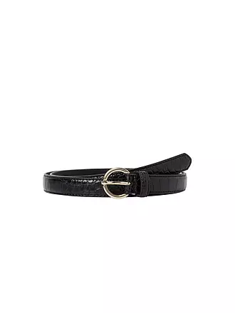 BRAX | Ceinture en cuir | 